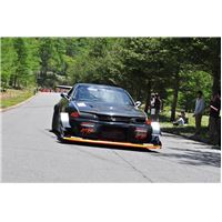 asama2015D2 (38).JPG